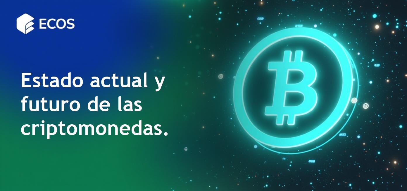 Estado del mercado de criptomonedas: ¿Está muerto o en evolución?