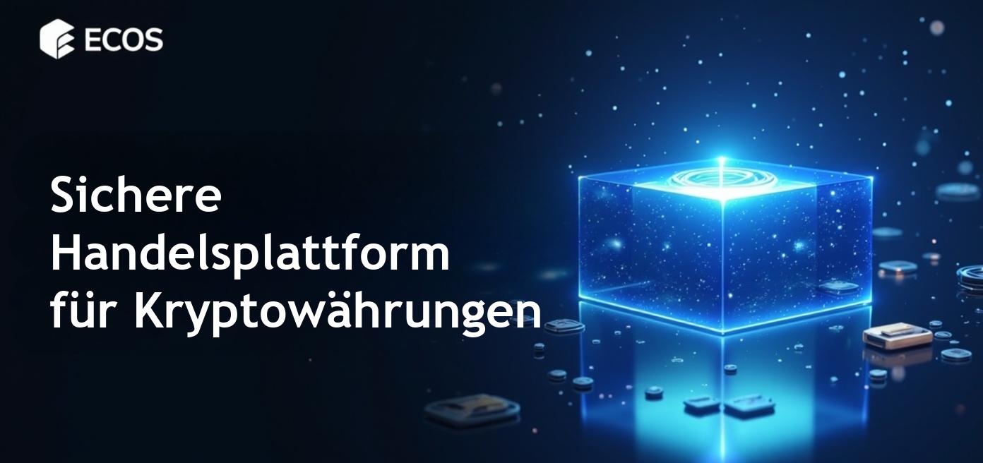 Sicherheit Kraken Krypto-Börse: Eine umfassende Bewertung