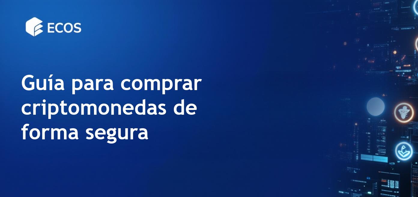 Comprar criptomonedas con tarjeta de prepago: guía paso a paso