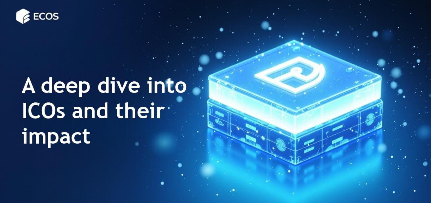 Initial Coin Offering (ICO): Complete Guide to Benefits and Risks