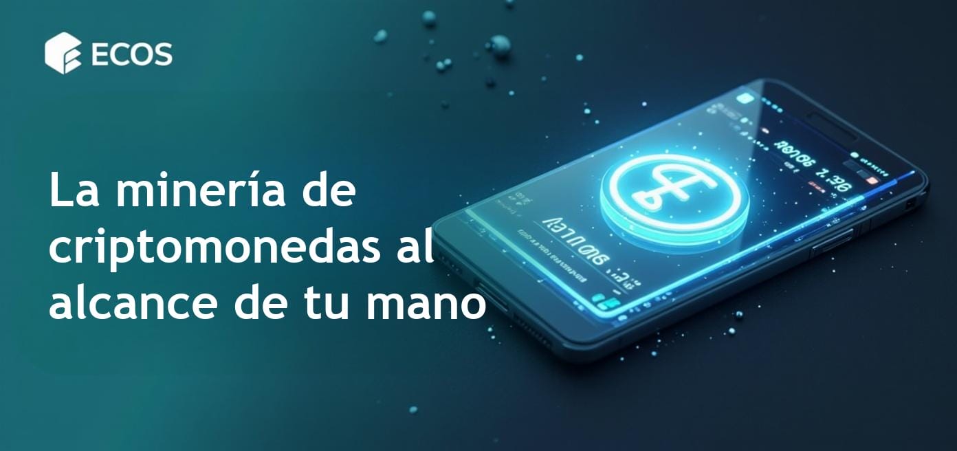 Red Pi: Guía completa de la criptomoneda móvil