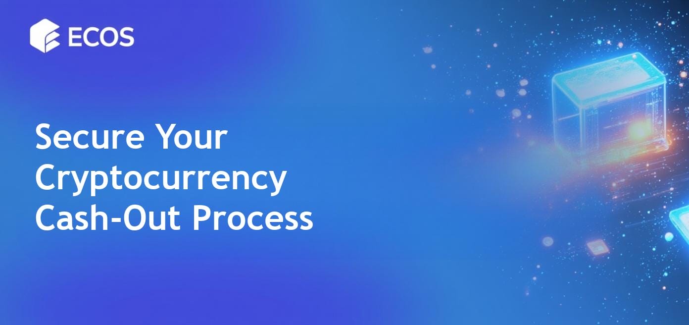 How to Cash Out Cryptocurrency: Complete Guide for Beginners