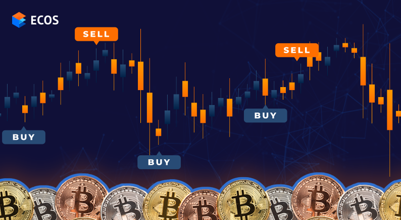 factors of cryptocurrency value