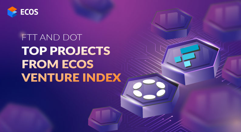 ECOS Ventures Index