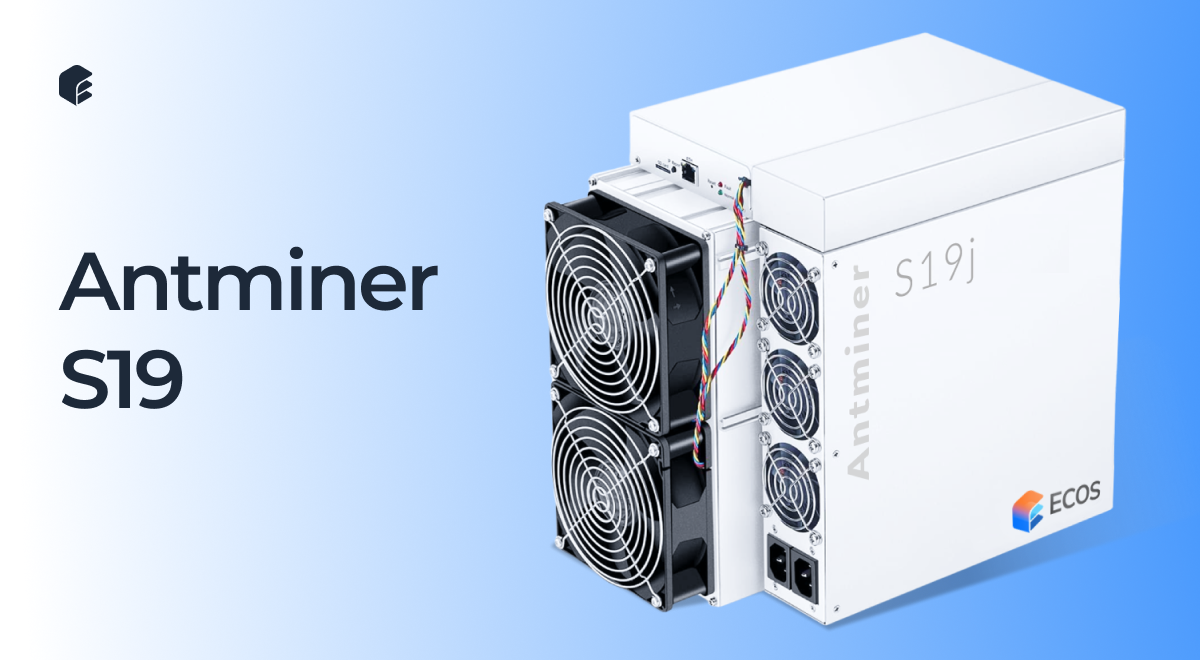 5 Best USB Bitcoin Miner ASIC Devices 2017 (Comparison)