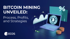How does Bitcoin Mining work?