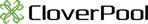 CloverPool Partner Logo