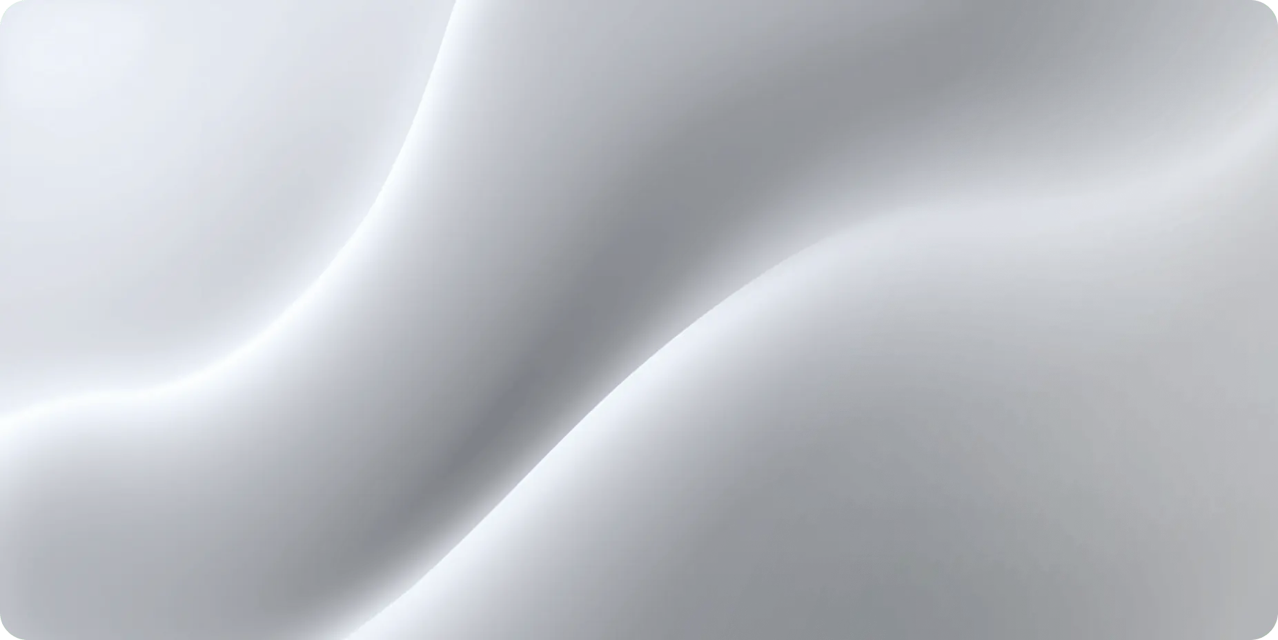 ECOS Bitcoin Mining App & BTC Cloud Platform