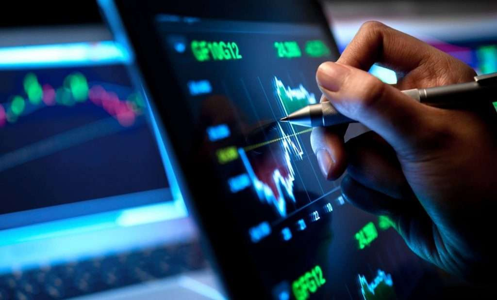 qu'est-ce que le copy trading