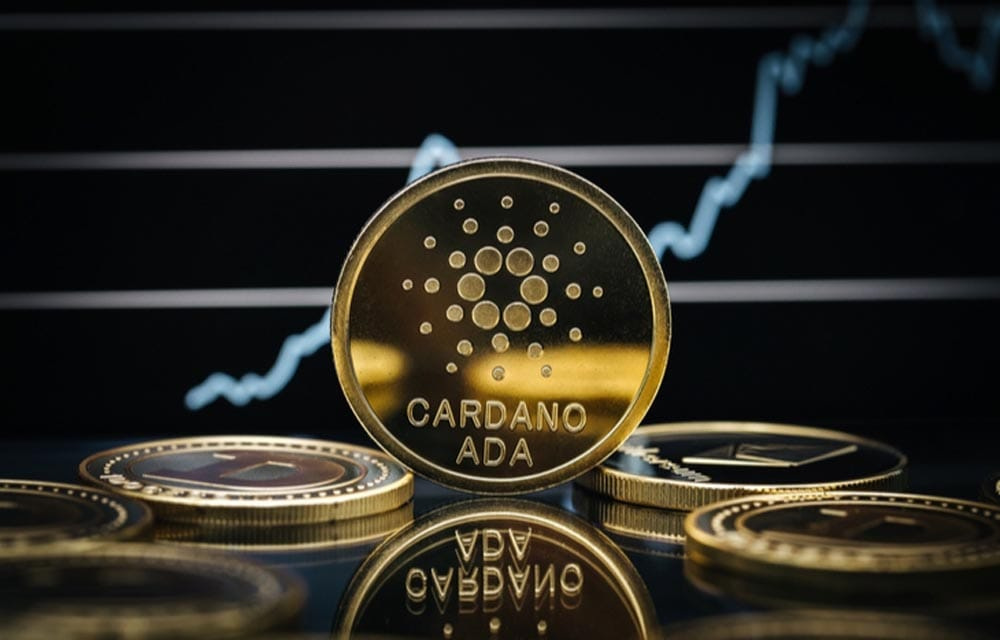 Стоит ли инвестировать в Cardano?