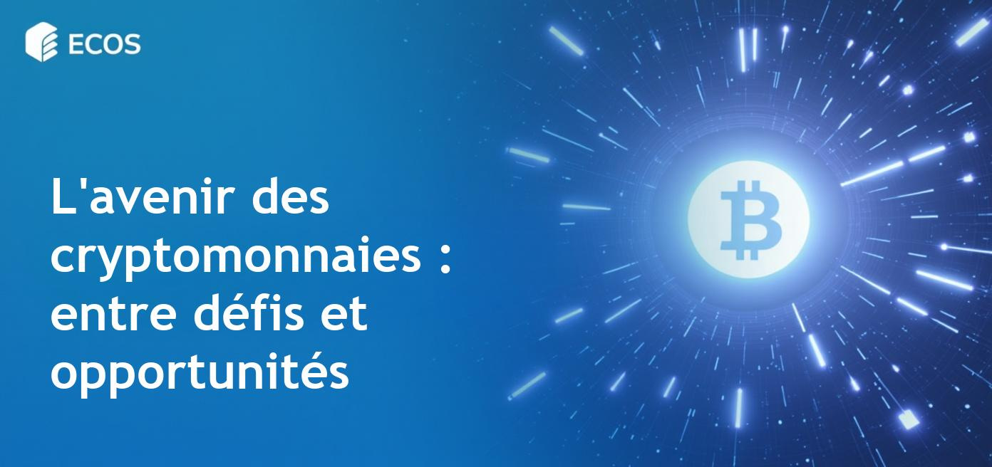 Analyse détaillée de l'état actuel du marché des cryptomonnaies, avec des graphiques et des tendances visuelles.
