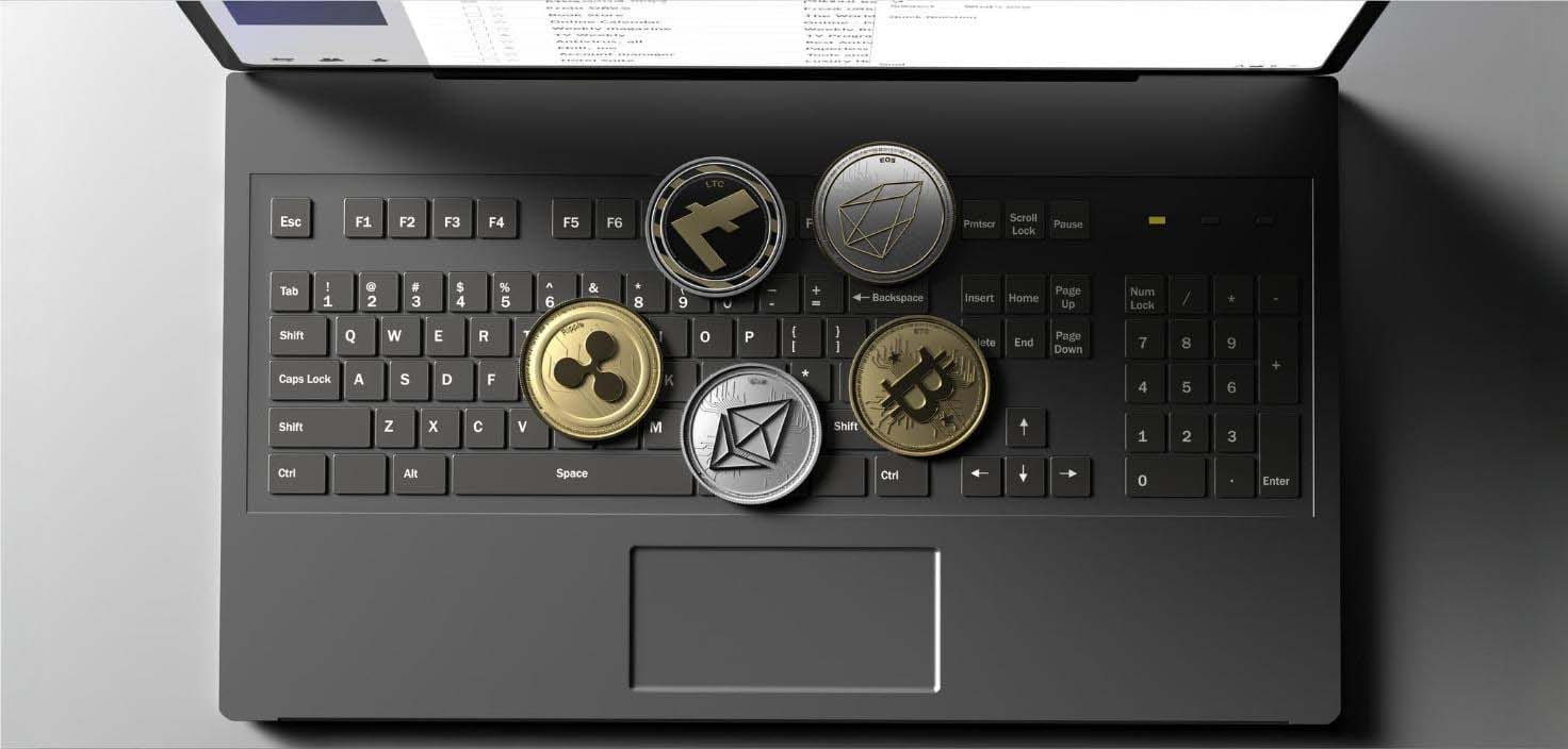 How We Ranked the Best Crypto Exchanges
