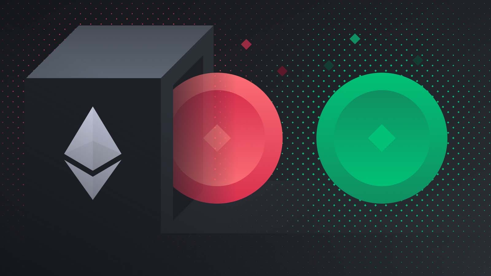 Avantages de l'utilisation des tokens ERC-20