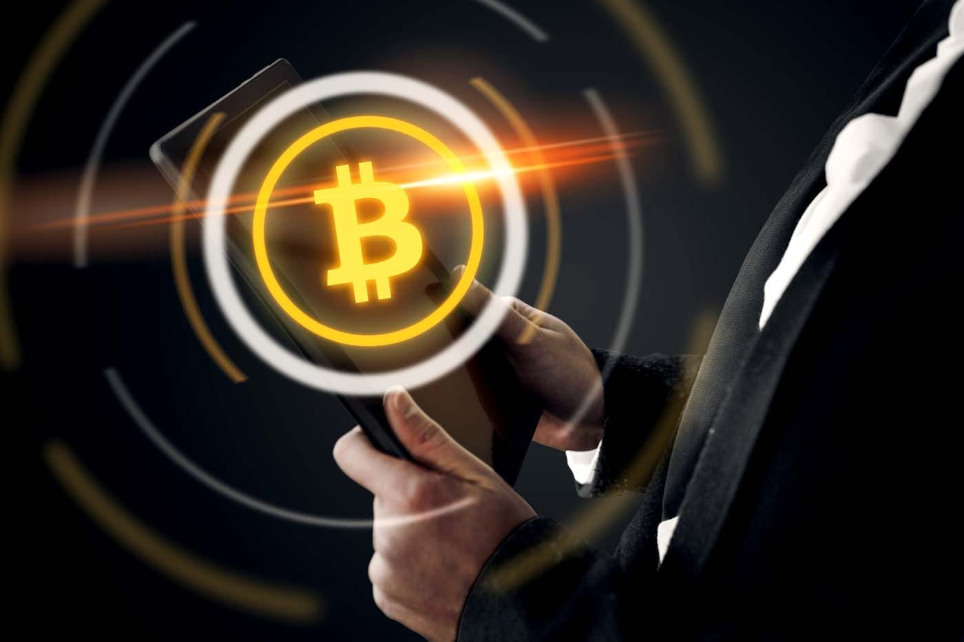 ¿Cómo elegir la criptomoneda adecuada?
