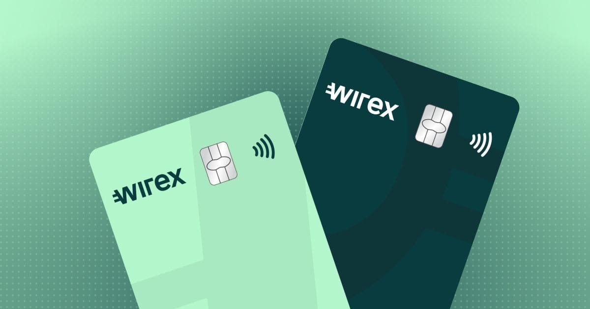Meilleures Cartes de Débit Crypto en 2025