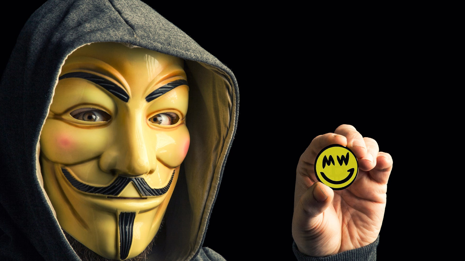 Datenschutzmünzen vs. öffentliche Kryptowährungen