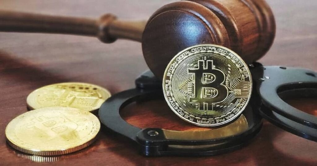 Meilleures pratiques pour un lancement réussi de cryptocurrency