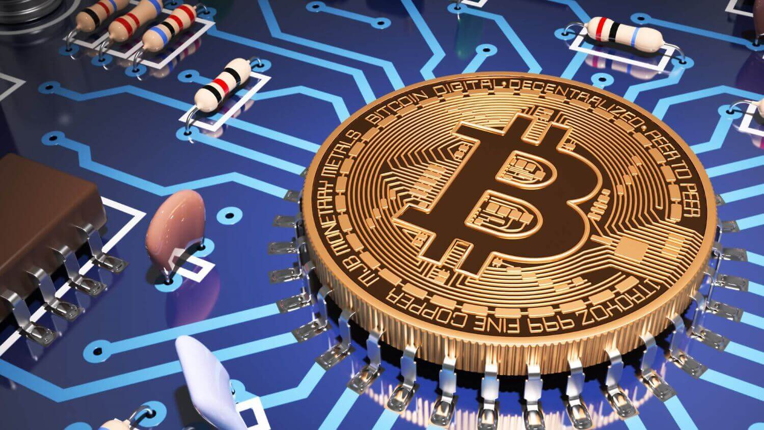 Prospects of mining in 2025