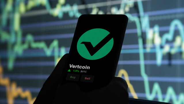 Verifica la configuración de energía del sistema