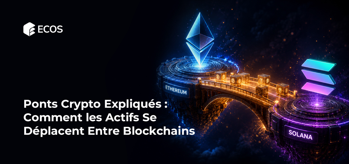 Cryptomonnaies avec les Frais de Transaction les Plus Bas Expliquées