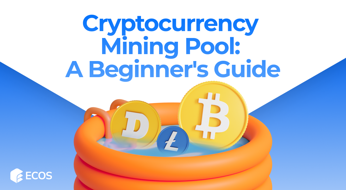 Joining Cryptocurrency Mining Pools: A Beginner's Path to Earnings