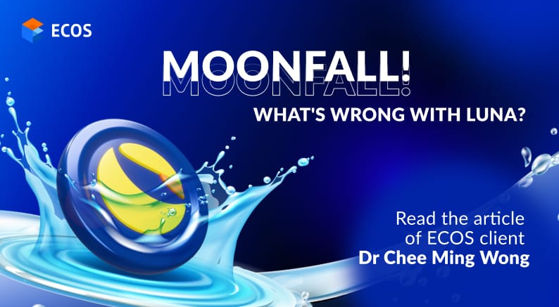 MoonFall - a very, very, very cunning plan to shoot the Moon