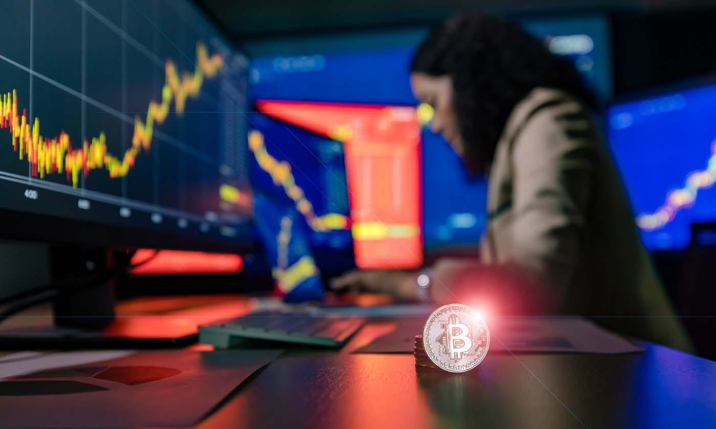Risks of Diversification