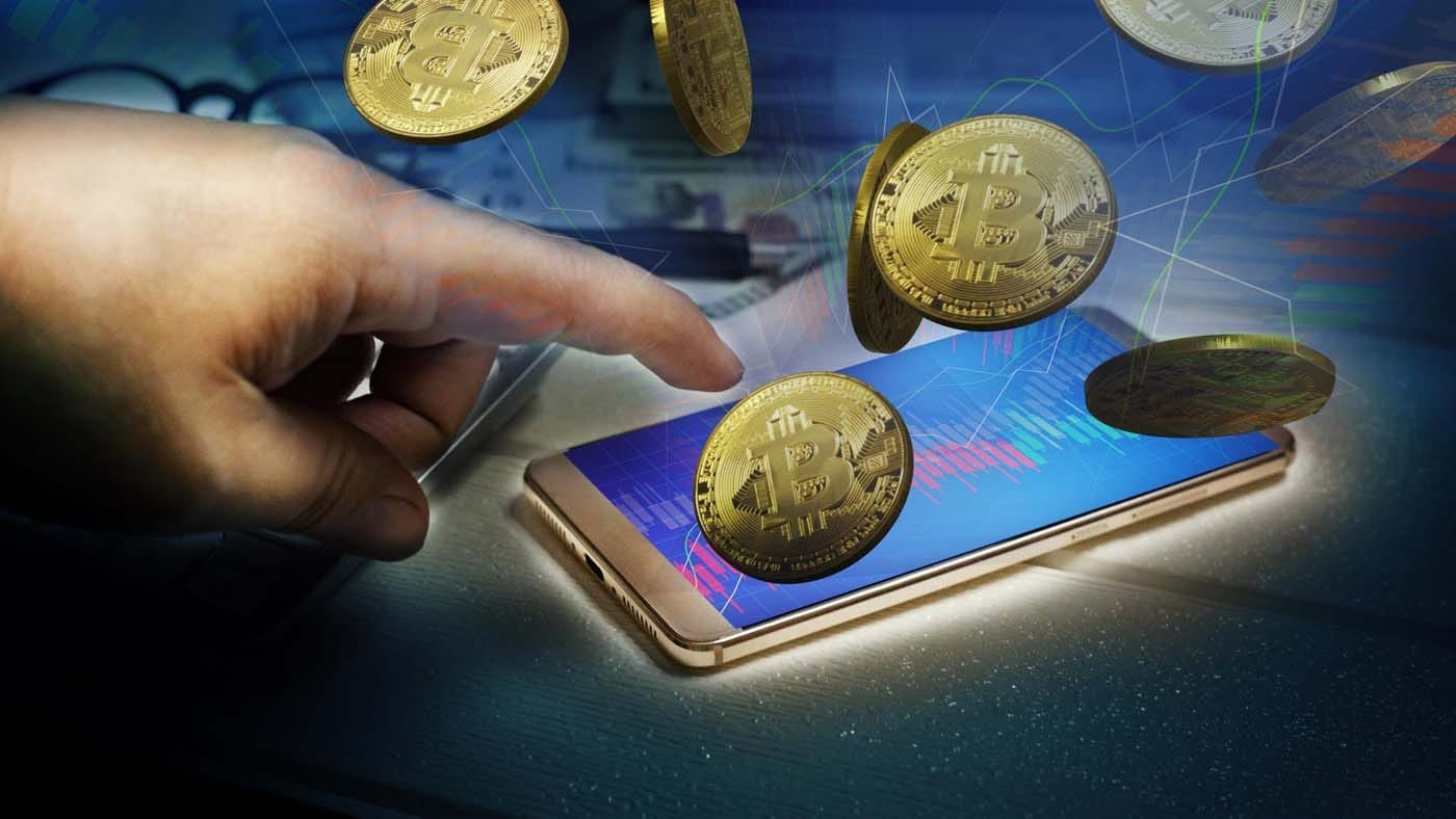 Cómo Comprar Criptomonedas del Metaverso
