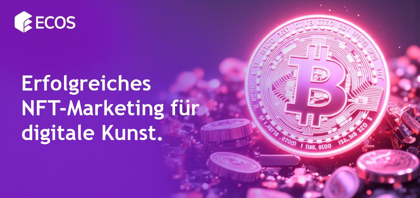 Eine detaillierte Beschreibung von NFT-Marketingstrategien und deren Bedeutung für digitale Besitztümer.