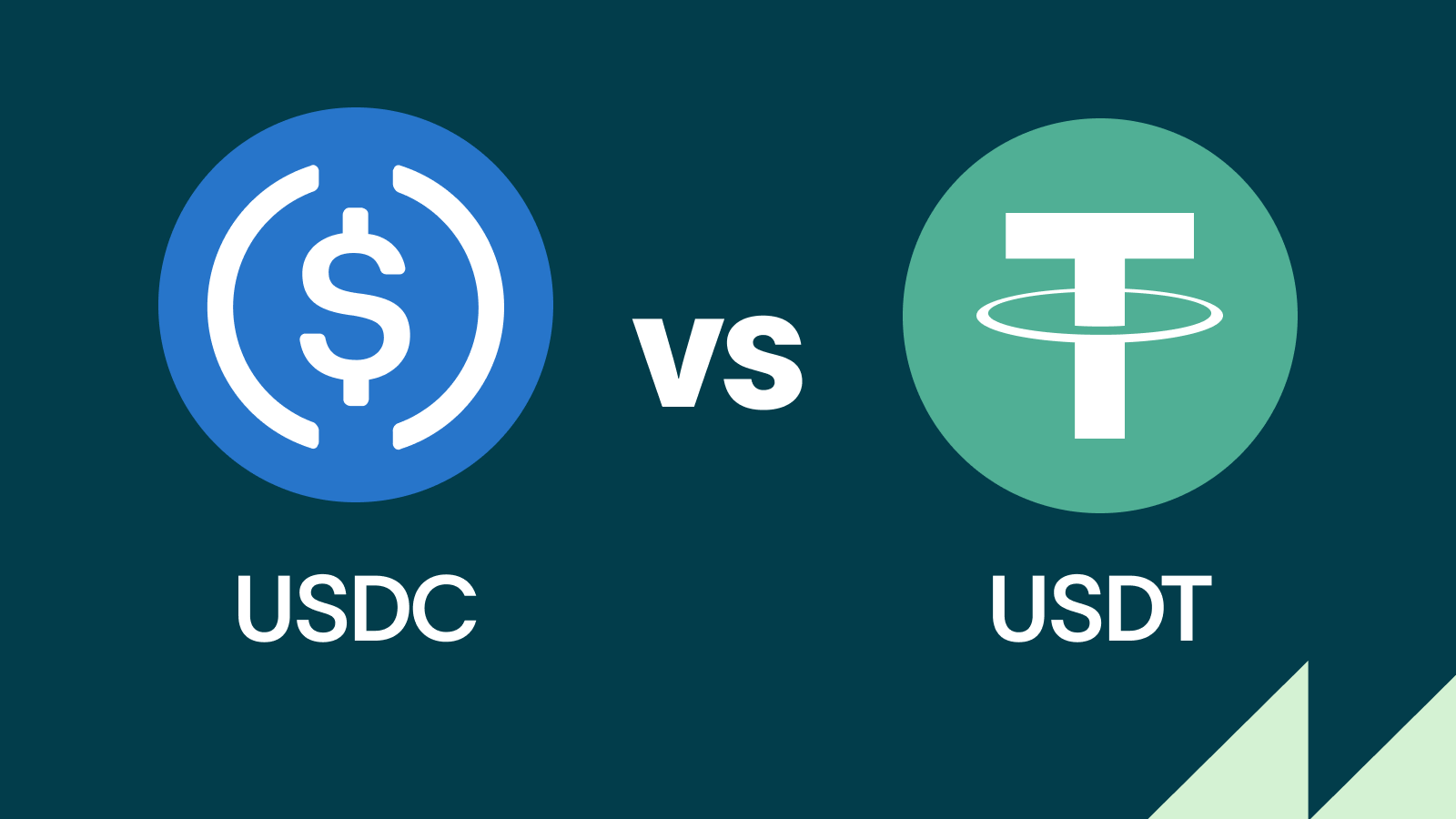 https://www.google.com/url?sa=i&url=https%3A%2F%2Fblog.ledn.io%2Fen%2Fusdc-vs-usdt&psig=AOvVaw3YfvVQeG-R3-JGK0Vy4Dpx&ust=1738498780900000&source=images&cd=vfe&opi=89978449&ved=0CBQQjRxqFwoTCLCQqOa6oosDFQAAAAAdAAAAABAJ