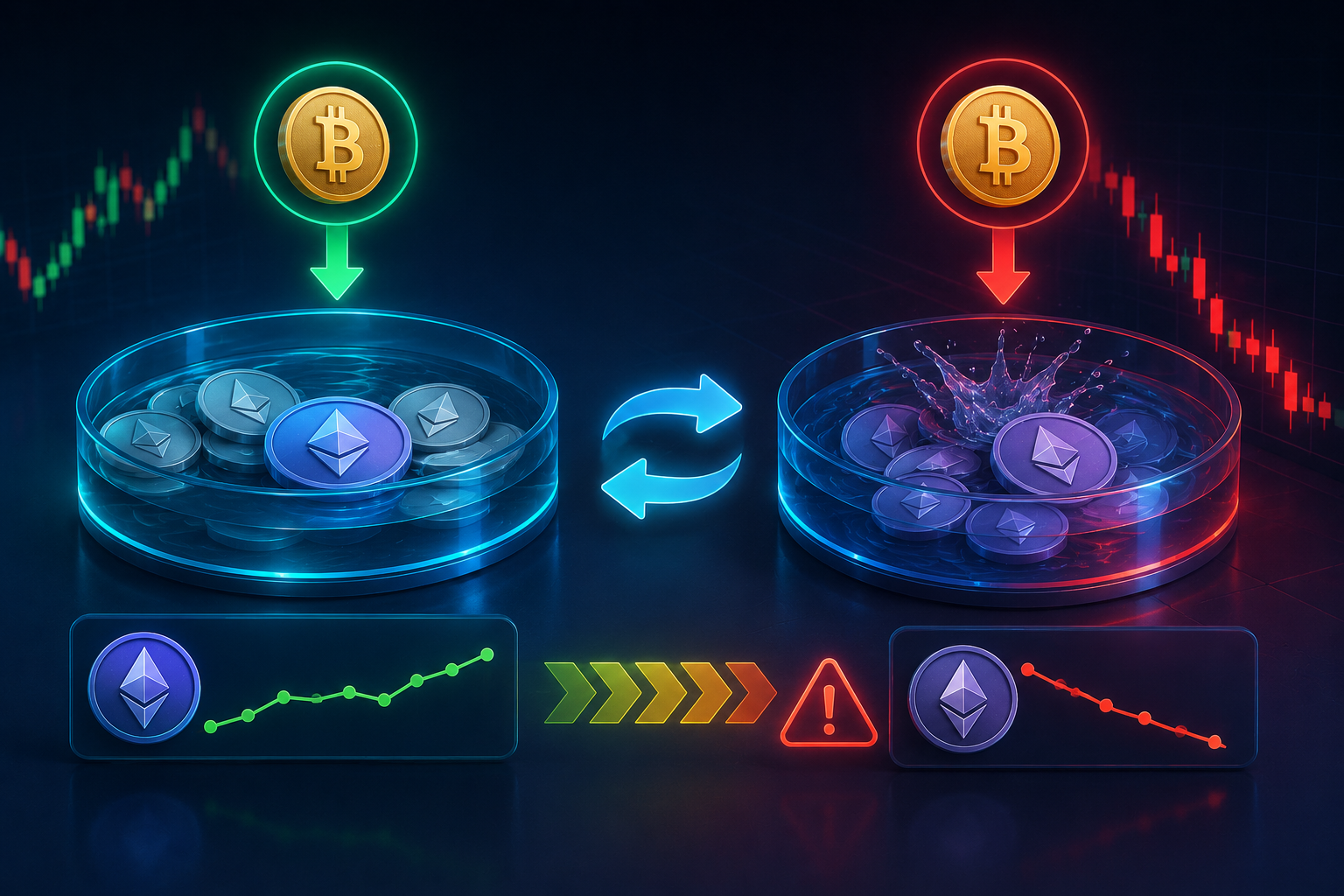 The Million-Dollar Slippage Trade Explained