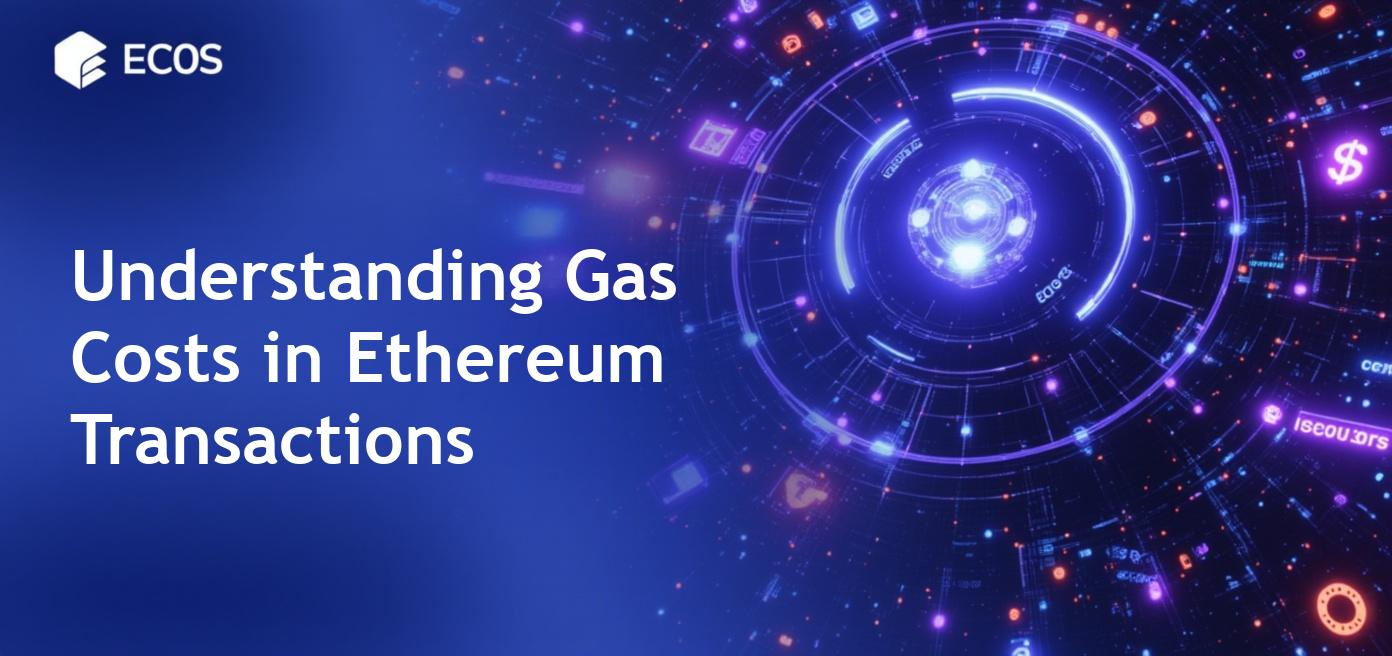 Understanding gas in Ethereum and its impact on transaction costs and smart contracts.