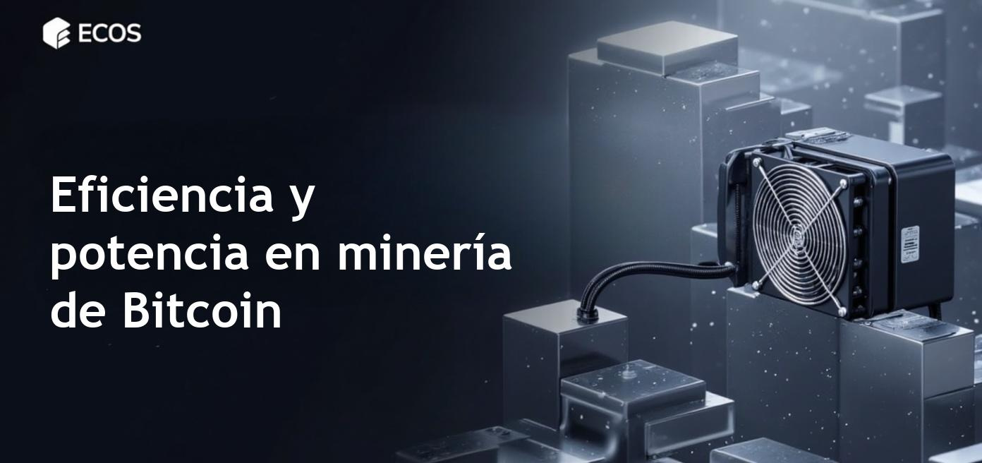El Antminer S19k PRO 115TH/S es una máquina de minería robusta, ideal para mineros serios con alta eficiencia energética.