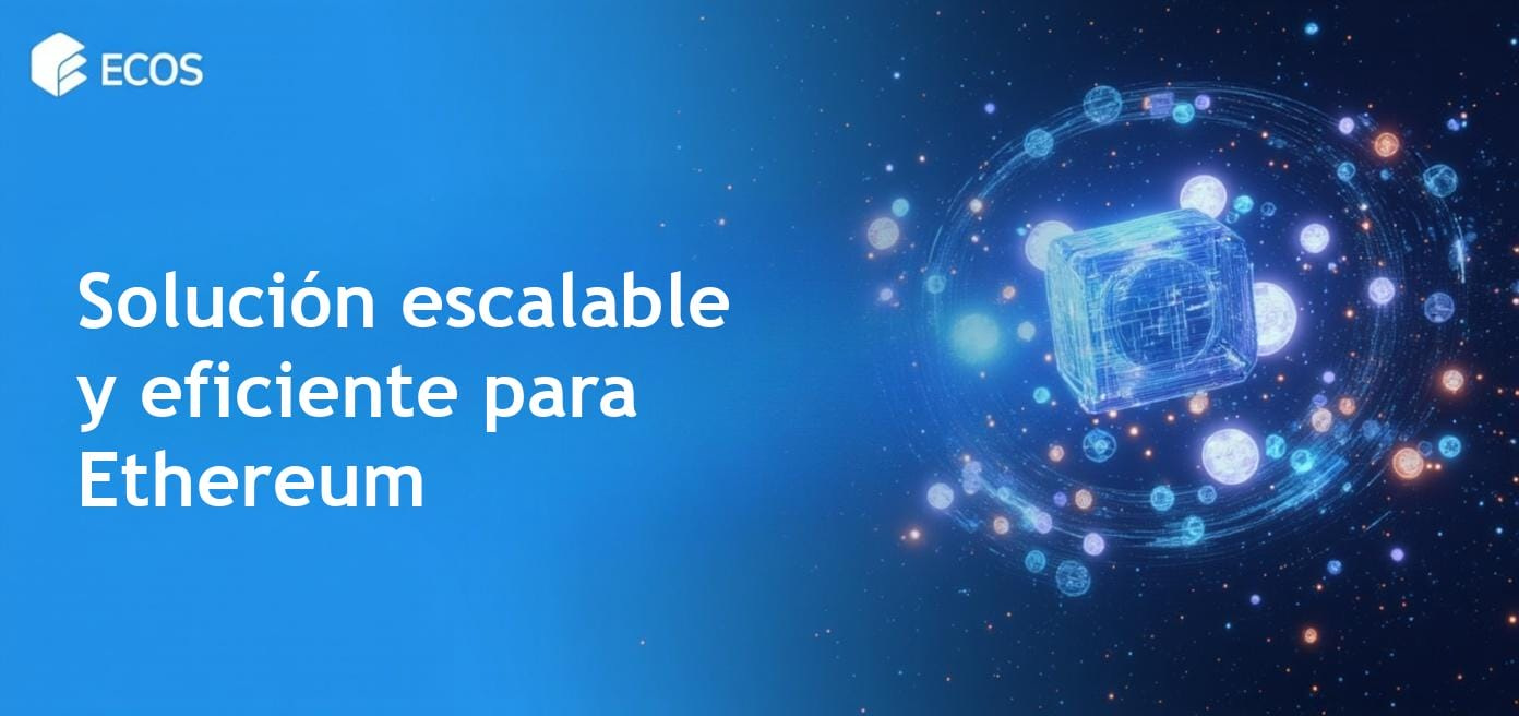 ¿Cómo funciona Polygon (MATIC) y qué beneficios ofrece para la escalabilidad de Ethereum?