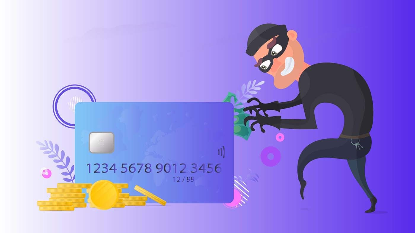 Comment reconnaître une fraude liée aux cryptomonnaies ?