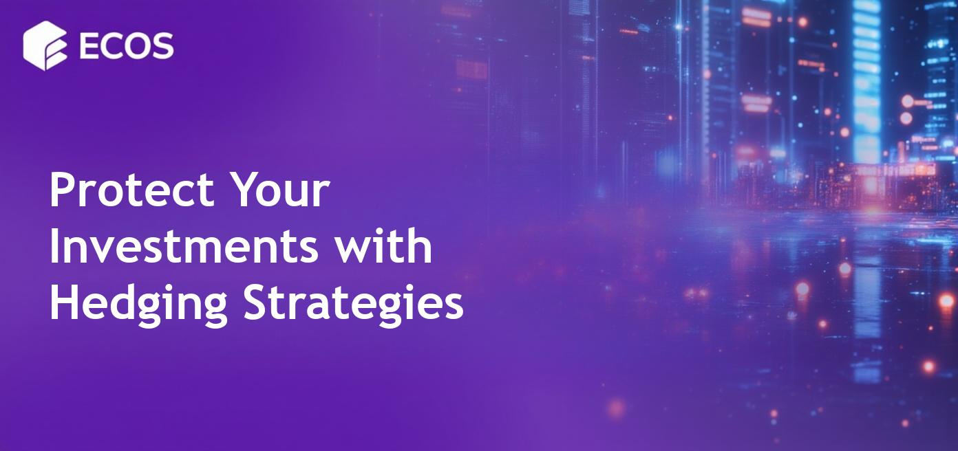 An overview of hedging strategies and tools for investment risk management