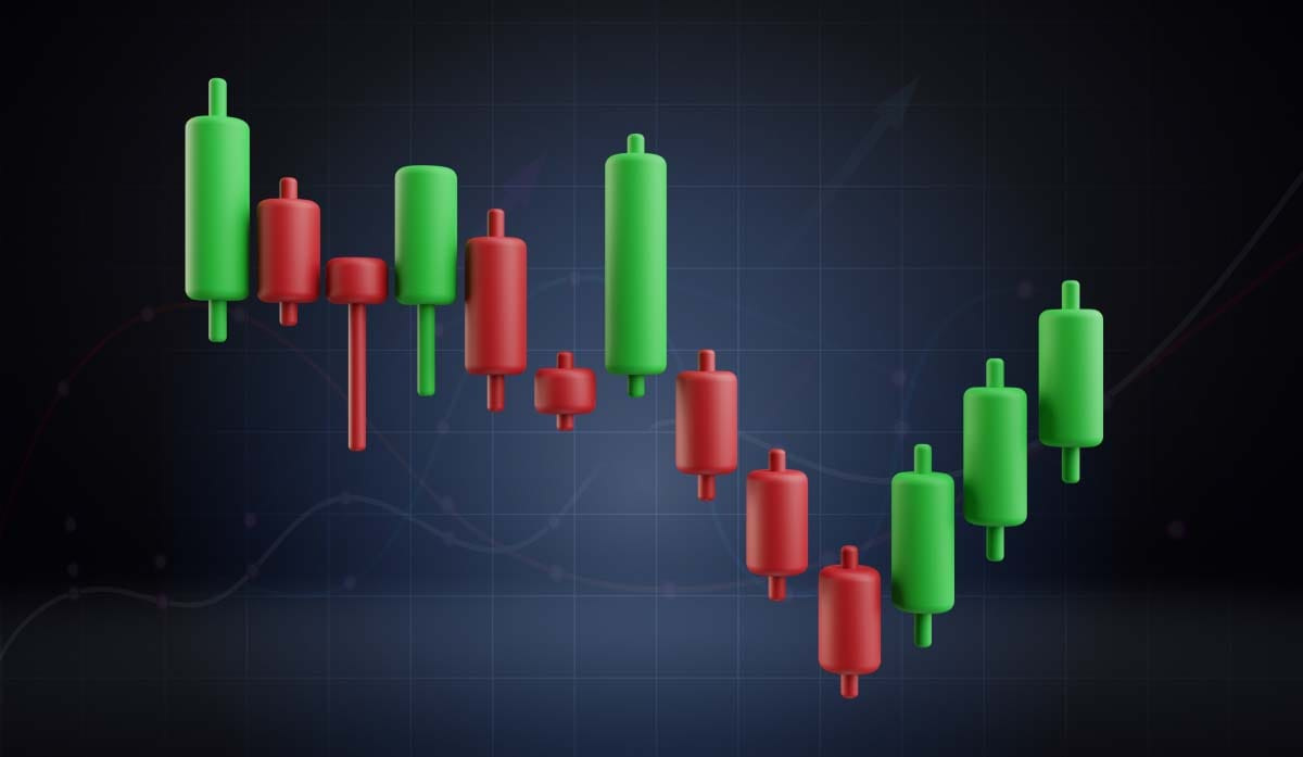 Principales Motores Detrás de los Ciclos del Mercado Cripto