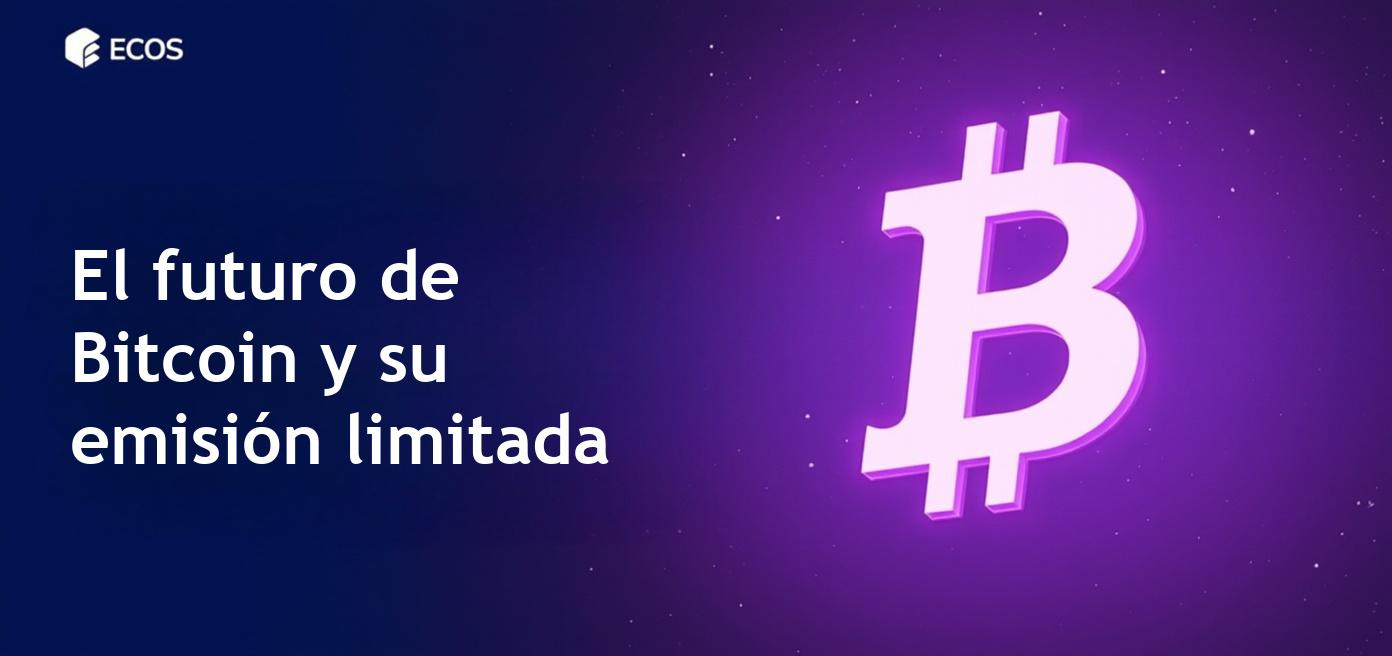 Descripción detallada sobre el futuro de Bitcoin después de la extracción de todos los BTC.