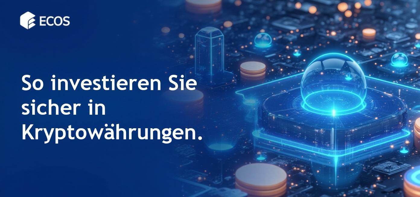 Investieren in Kryptowährungen vor der Börsennotierung mit detaillierten Informationen und Analysen.
