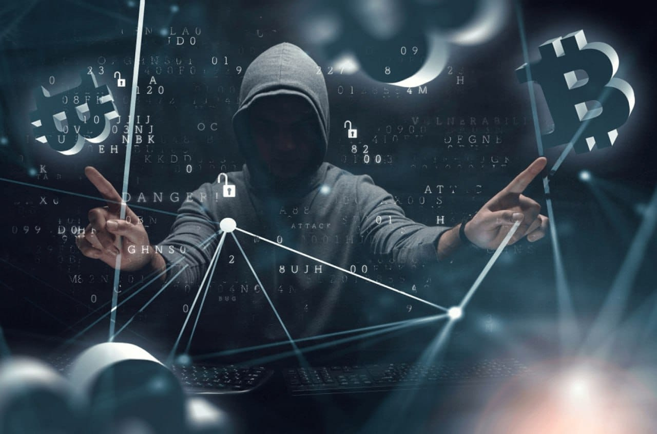 Abschließende Gedanken: Sind Datenschutzmünzen die Zukunft der digitalen Finanzen?
