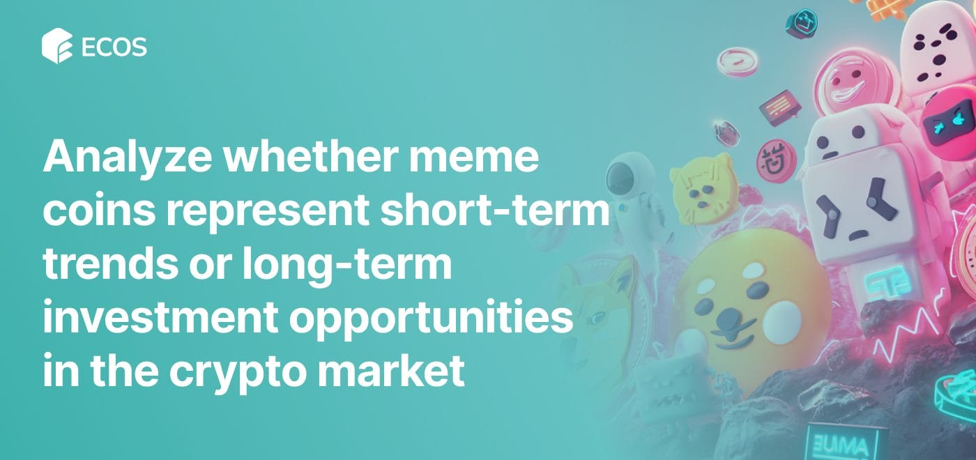 9642