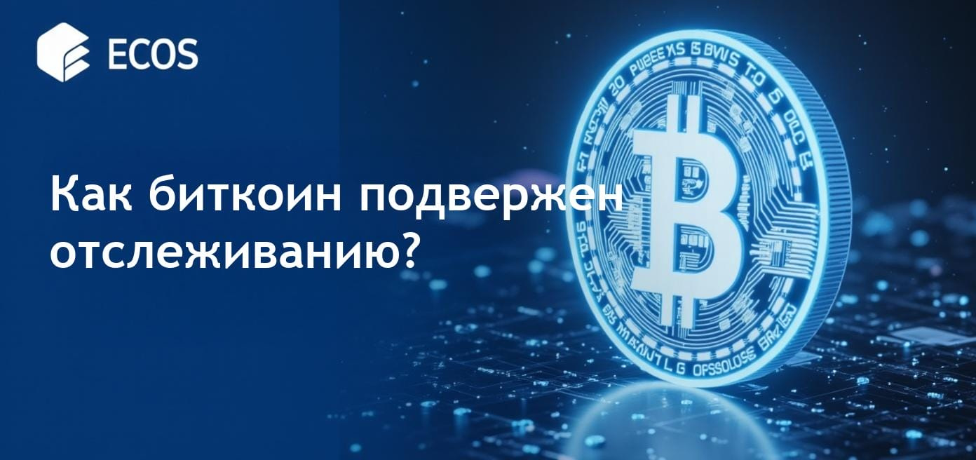 Транзакции биткоина: риски и возможности для пользователей