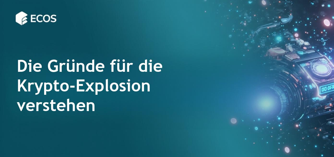 Eine detaillierte Liste von verschiedenen Kryptowährungen und deren Wachstum im Finanzmarkt.
