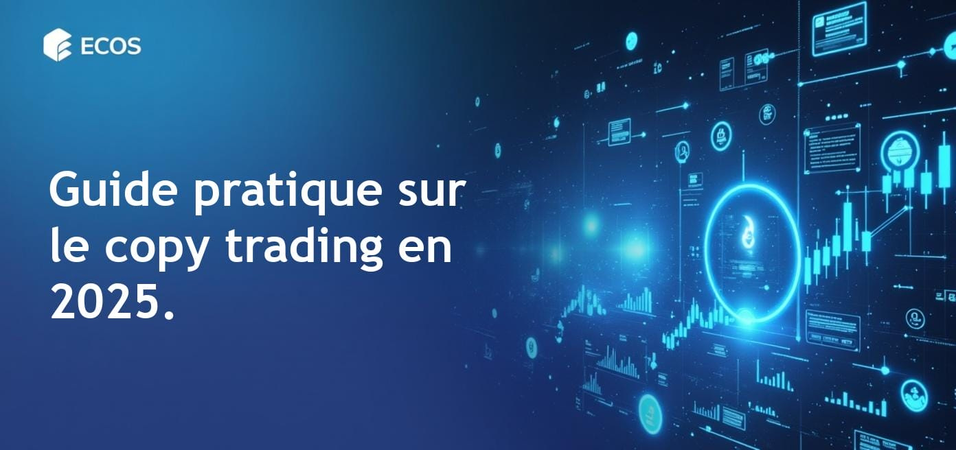 Comment fonctionne le copy trading : avantages et risques pour les investisseurs.