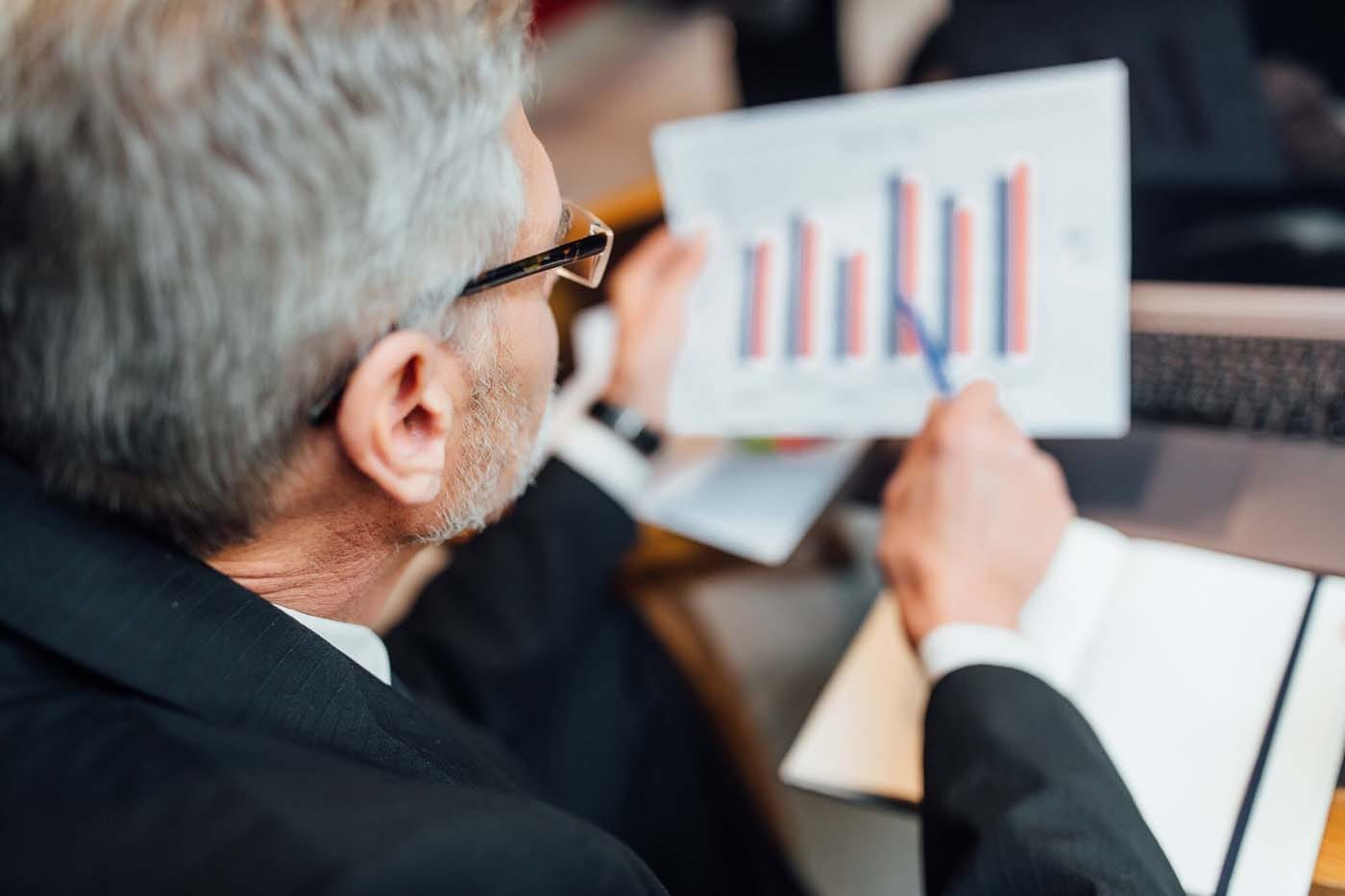 Capitalisation boursière et avenir du marché des cryptomonnaies