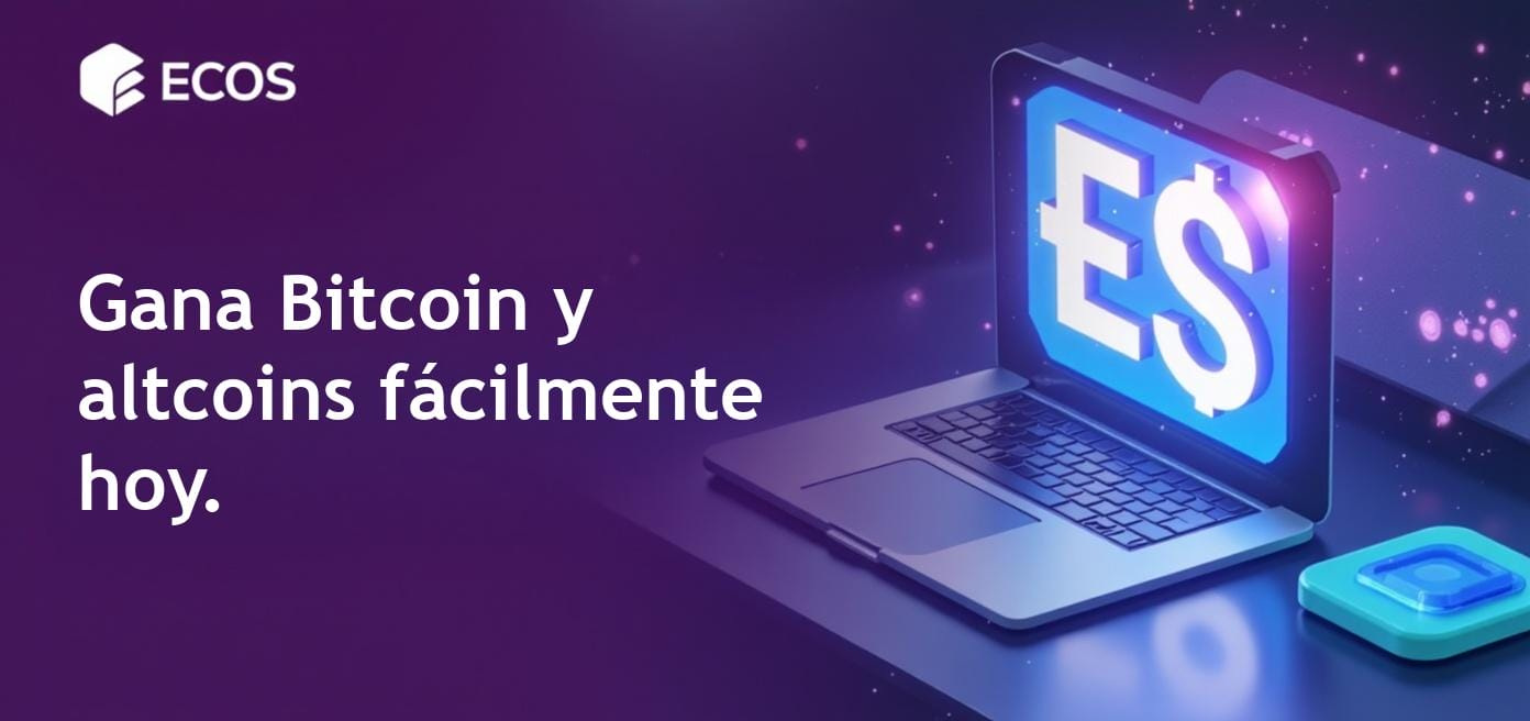 Guía de las mejores faucets de criptomonedas en 2025 para ganar Bitcoin y altcoins gratis.