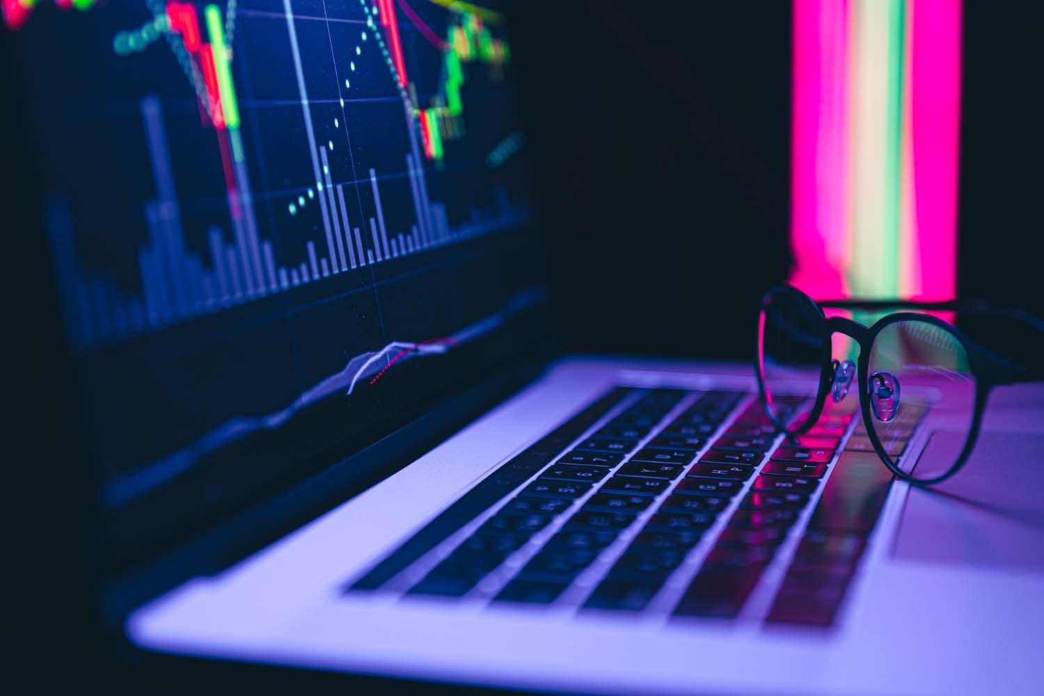 Key cryptocurrencies with high growth potential
