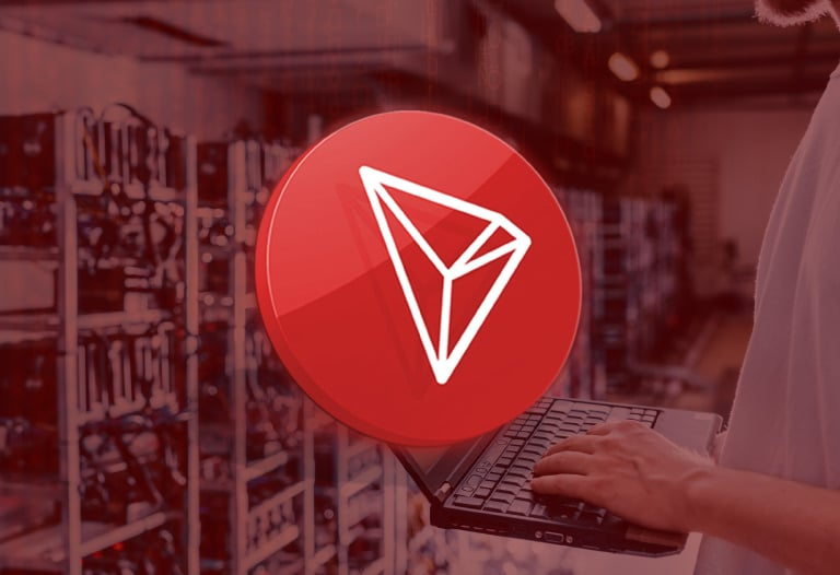 https://www.google.com/url?sa=i&url=https%3A%2F%2Fblog.bitnovo.com%2Fen%2Fhow-to-mine-tron%2F&psig=AOvVaw0f2w71lNRnu9IOpG-XDMCM&ust=1738499129154000&source=images&cd=vfe&opi=89978449&ved=0CBQQjRxqFwoTCLjE_4q8oosDFQAAAAAdAAAAABAo
