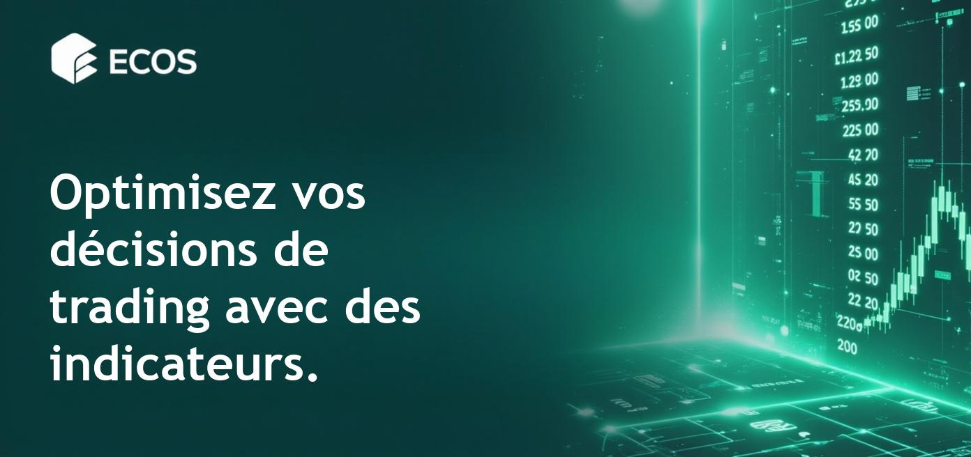 Meilleurs indicateurs techniques pour le trading, y compris MACD, RSI et bandes de Bollinger.