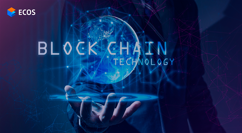 Blockchain: why should we care?